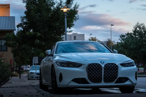 Casino Mad Money Android/iOS App